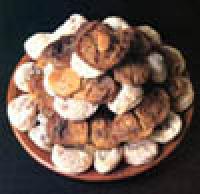 Miniatura della scheda Saperi sulla preparazione dei fichi secchi ripieni